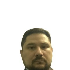 Вячеслав Наумов