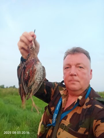 WhatsApp Image 2025-08-04 at 09.24.04 (1).jpeg