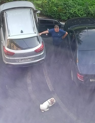 WhatsApp Image 2025-08-04 at 09.24.16.jpeg