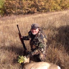 Олег Александрович