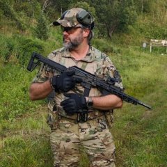 Артем Сергеев