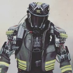 Максим Стеклянников