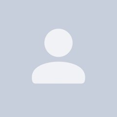 Евгений Лучин