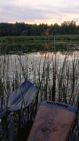 9lY2InUCgBwZqSjRLB_c_cDtEyqWWN2yKv0UkH--t4ux_pp7J9-6FmiCLdh-1piT5YJI3a5L9bTV1QzFG7QIeQOm (1).jpg