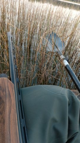 w-29E3WtRRbgJoxgJ-HzvLRhQ53gWar208WVW8XiOsl8uNnE3sK1ZVqdu42VRKRt127AGJPLQDpTO4qWDgYiRad7 (1).jpg