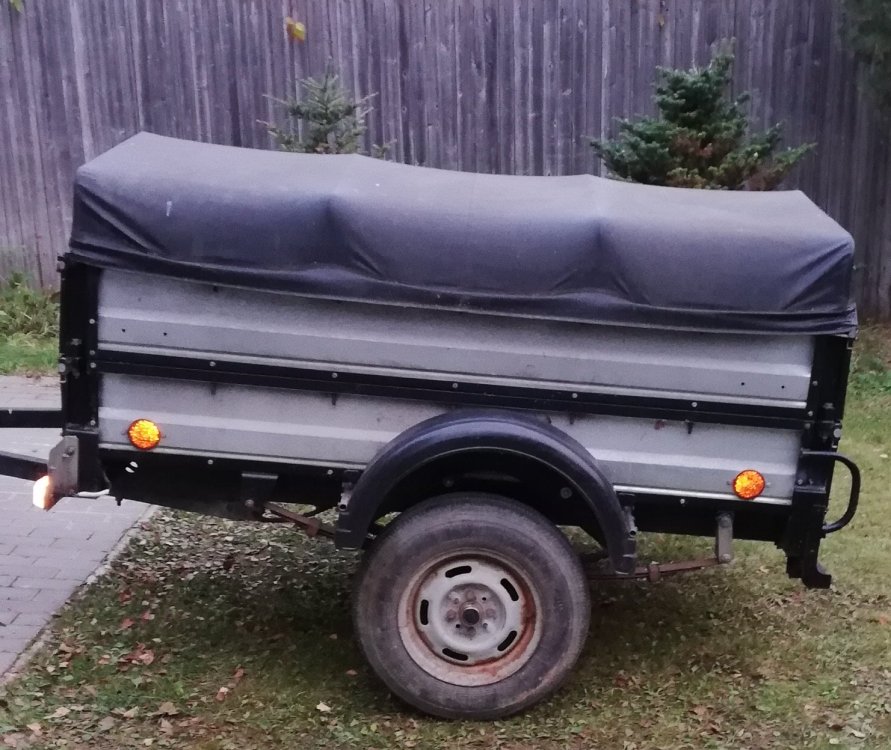 левый борт.jpeg