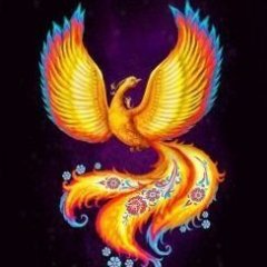 ЕвгенийАлександрович