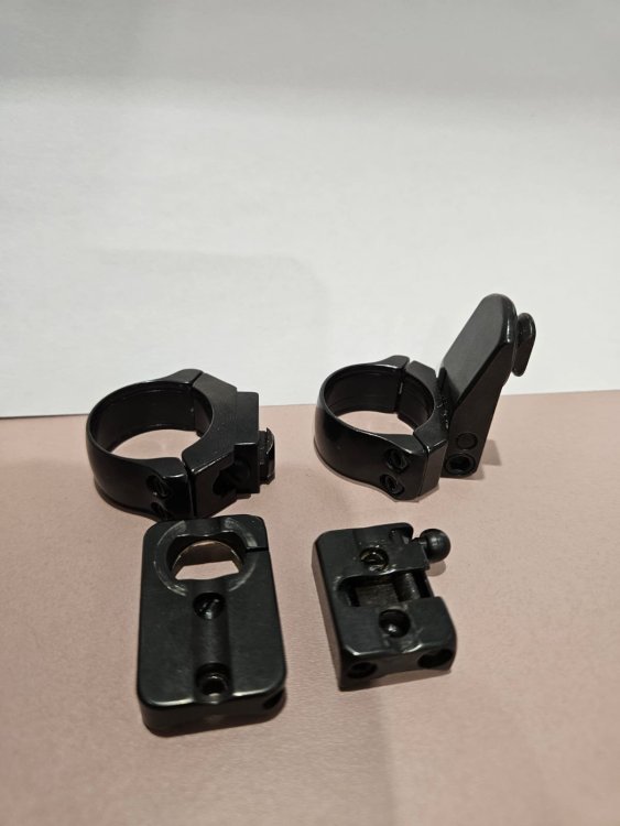 WhatsApp Image 2025-10-07 at 20.00.29 (2).jpeg