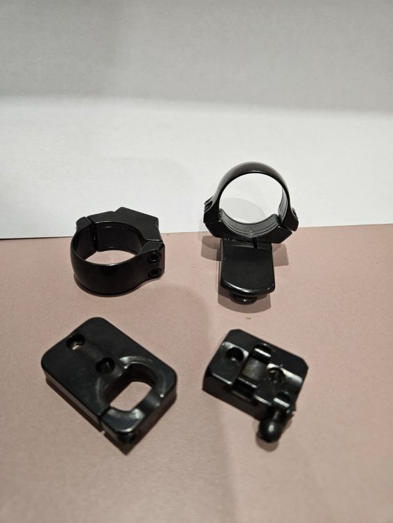 WhatsApp Image 2025-10-07 at 20.00.29.jpeg