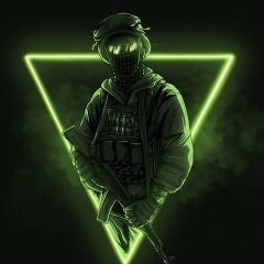 Вадим Иванов