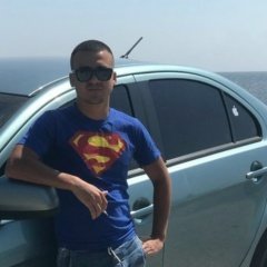 Игорь Мареев