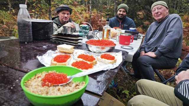 Сахалин - 2.jpg