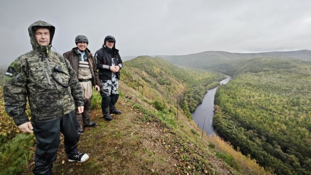 Сахалин - 3.jpg