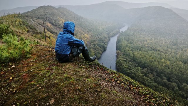 Сахалин - 4.jpg