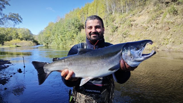 Сахалин - 6.jpg