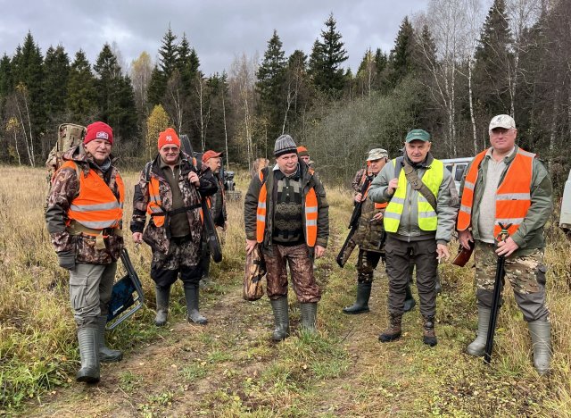 small.IMG_0098222.jpg.b5274f735b455614b3