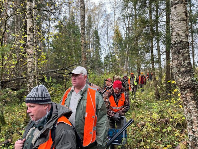 small.IMG_01052.jpg.ee9a4f420d71fd3b09b8