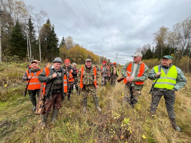 small.IMG_01132.jpg.4b66737ffef3907284e3