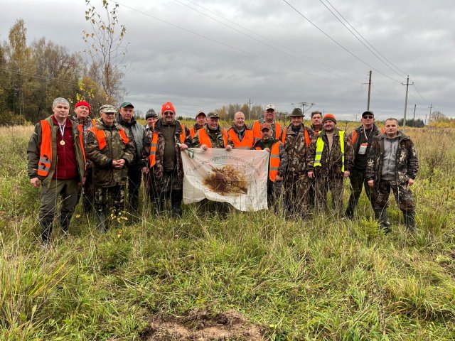 small.IMG_01302.jpg.838049a7c8614165b06c