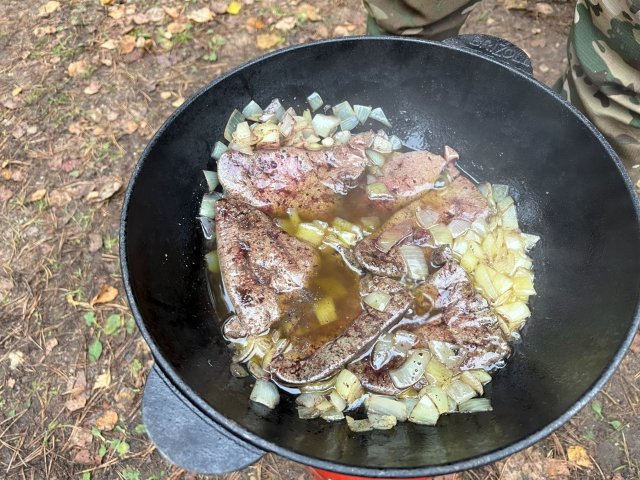 small.IMG_01502.jpg.168b5a4896c9c9b3ebdb