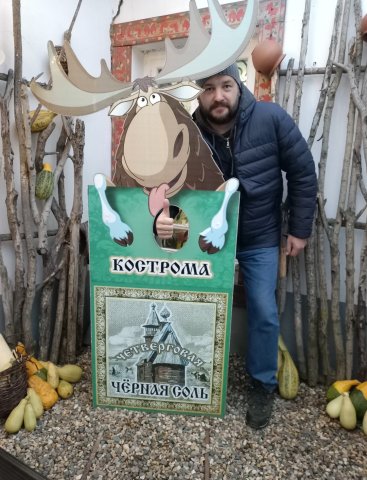 Screenshot_20251028-232823 (1).png