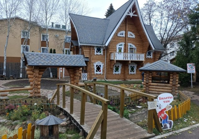 Screenshot_20251028-232850 (1).png