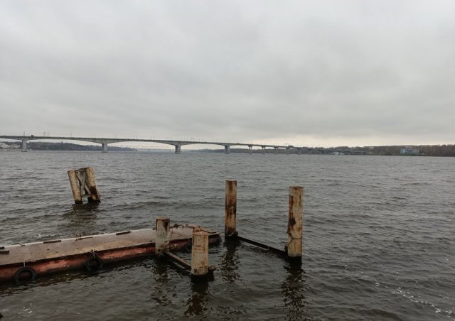 Screenshot_20251028-232918 (1).png