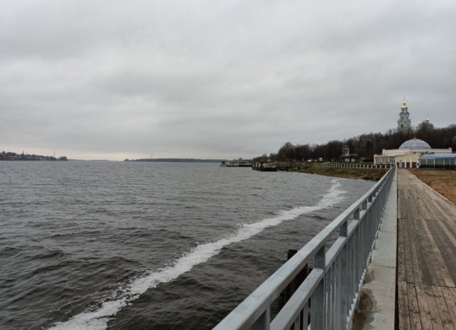 Screenshot_20251028-232938 (1).png