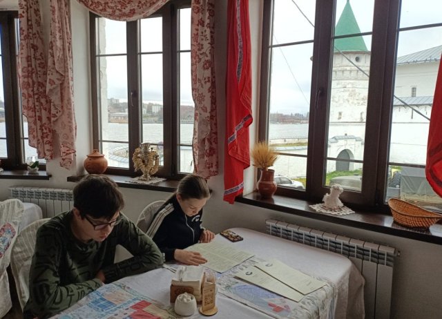 Screenshot_20251028-233022 (1).png