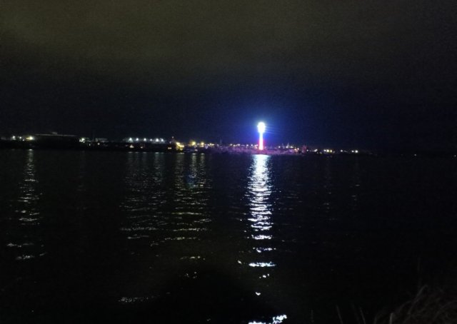 Screenshot_20251028-233918 (1).png