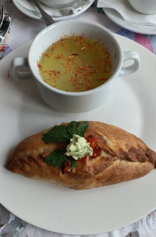 Screenshot_20251028-234017 (1).png