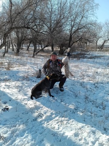 WhatsApp Image 2025-10-21 at 19.08.07 (2).jpeg