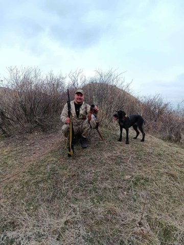 WhatsApp Image 2025-10-21 at 19.08.06.jpeg