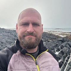 АлександрВ.