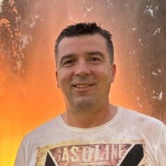 Андрей Козяков