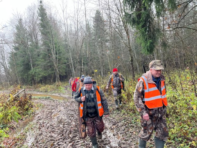 small.IMG_02162.jpg.78b12964742e88ea2f6e