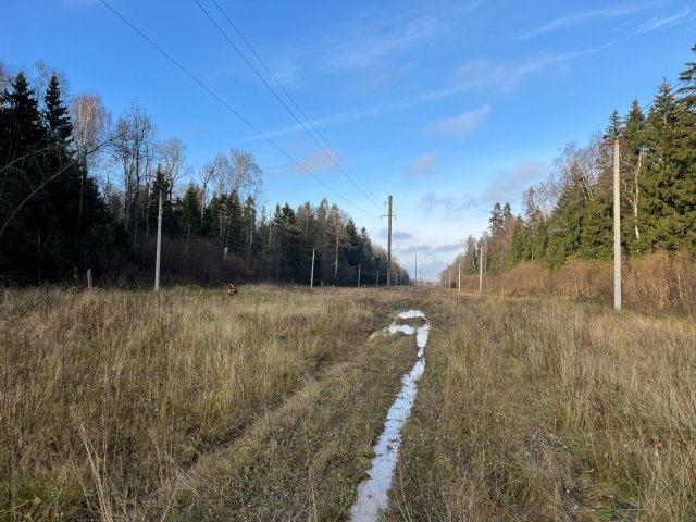 small.IMG_02202.jpg.be0a8ac7ad1dca0760af