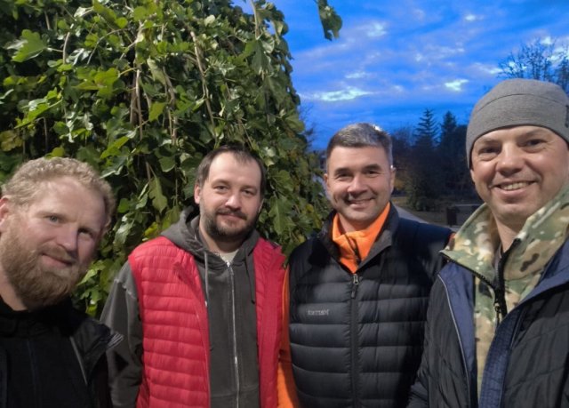 Screenshot_20251104-234459 (1).png