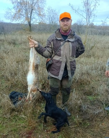 Screenshot_20251104-234755 (1).png