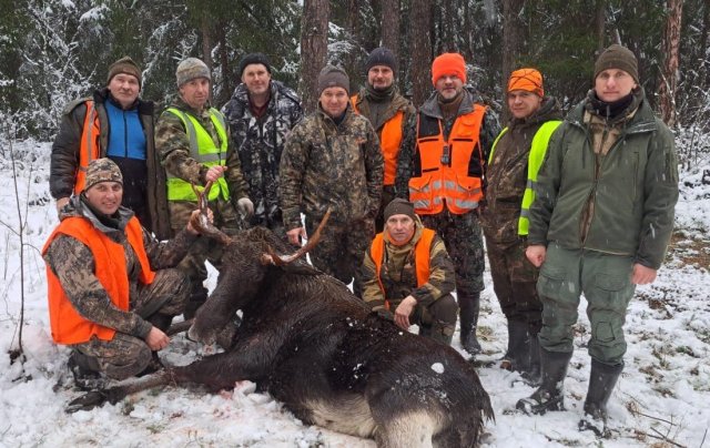 WhatsApp Image 2025-11-15 at 17.22.41.jpeg