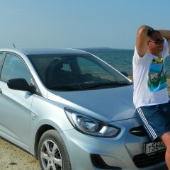 Владимир Макавейчук