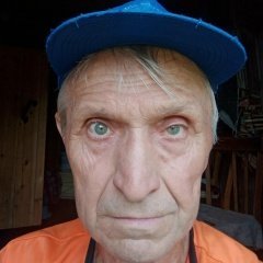 Андрей Карабанов