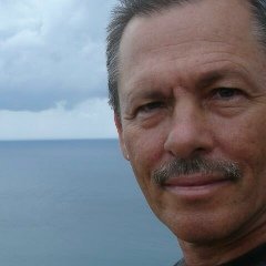 Игорь Сезин