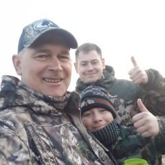 Андрей Бурлаков