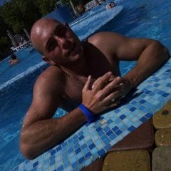 Анатолий Ковалёв