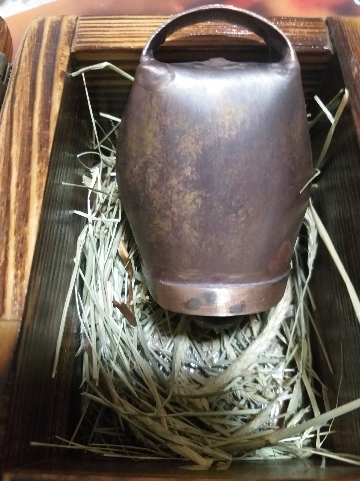 Ботало колокольчики для собак