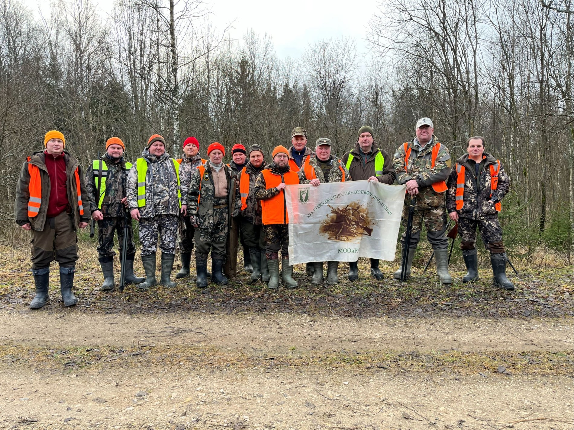 Разные фото