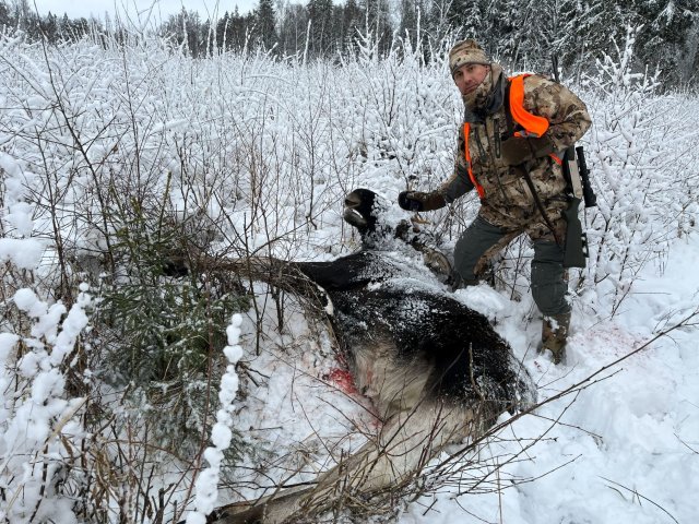 small.IMG_04961.jpg.8ff93f08ebf8e2974d4a