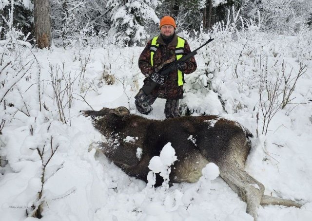 small.IMG_05111.JPG.7ce8b5301ac52afe0f85