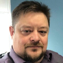 Владимир Сергеич